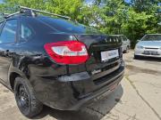 Lada (ВАЗ) Granta I Рестайлинг Саратов  - изображение 52
