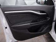 Lada (ВАЗ) Vesta I Ульяновск  - изображение 35