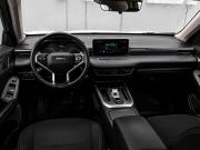Haval Jolion I Рестайлинг Краснодар  - изображение 27