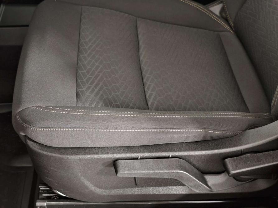 Haval Dargo Санкт-Петербург  - изображение 20