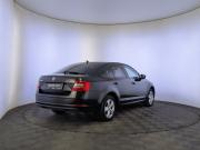 Skoda Octavia III (A7) Рестайлинг Москва  - изображение 31