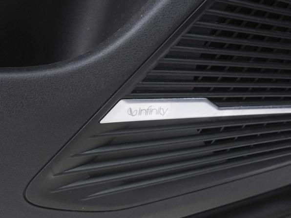 Geely Atlas II с пробегом 2023 года, цена 2 581 000 рублей, 33008 км, внедорожник, Автокод Объявления