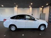 Lada (ВАЗ) Granta I Рестайлинг Чебоксары  - изображение 36