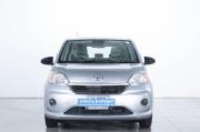 Daihatsu Boon III Рестайлинг Челябинск  - изображение 20