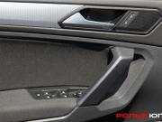 Volkswagen Tiguan II Рестайлинг Москва  - изображение 44