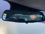 Fiat Albea I Рестайлинг Стерлитамак  - изображение 71