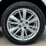 Lada (ВАЗ) Granta I Рестайлинг Москва  - изображение 28