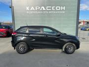 Lada (ВАЗ) XRAY I Екатеринбург  - изображение 16