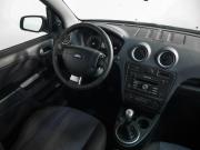 Ford Fusion I Рестайлинг Санкт-Петербург  - изображение 28