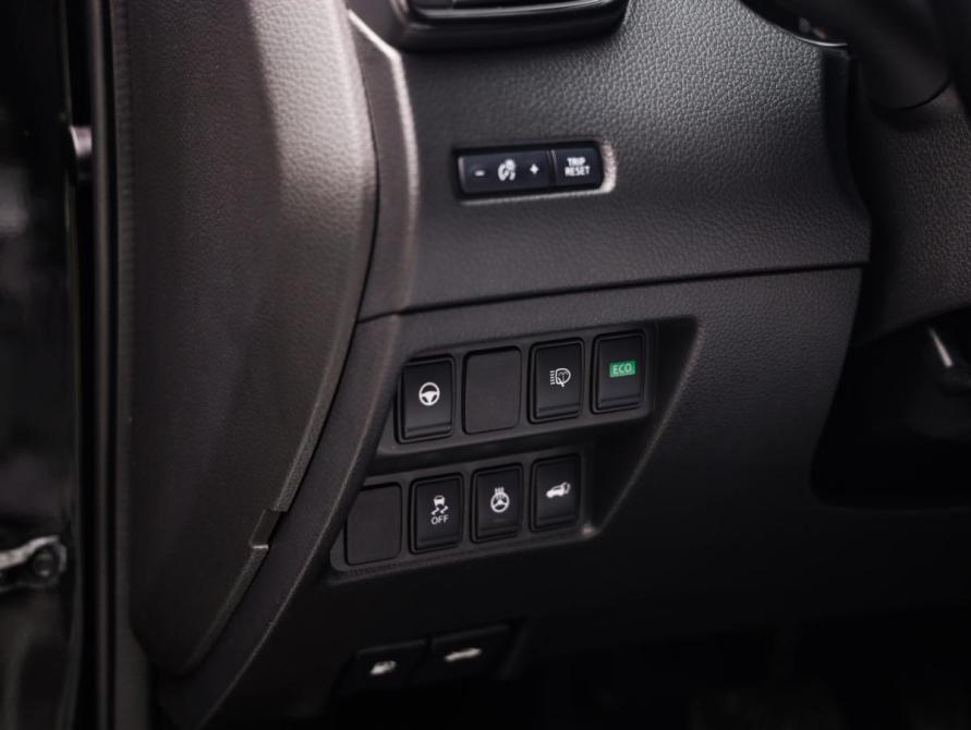 Nissan X-Trail III Рестайлинг Санкт-Петербург  - изображение 22