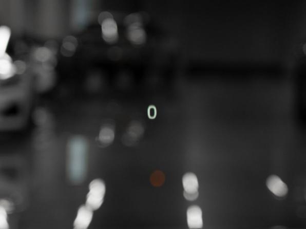 Volvo XC60 II Рестайлинг 2 с пробегом 2026 года, цена 8 100 000 рублей, 50 км, внедорожник, Автокод Объявления
