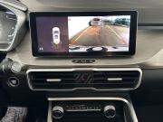 Geely Coolray I Москва  - изображение 37