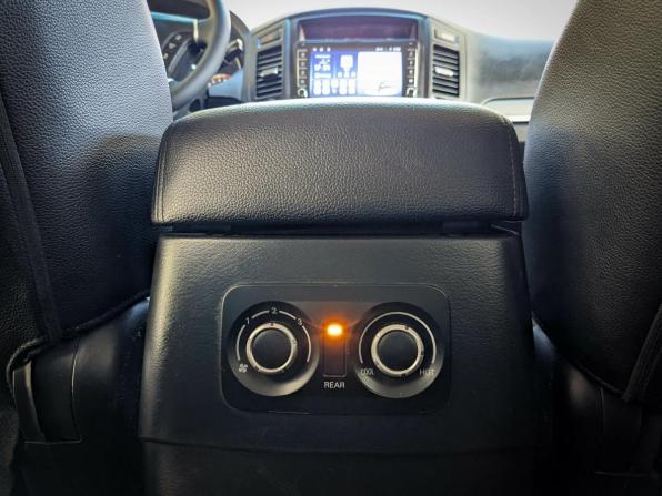 Mitsubishi Pajero IV Рестайлинг 1 с пробегом 2012 года, цена 1 899 500 рублей, 257800 км, внедорожник, Автокод Объявления