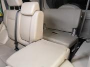 Mitsubishi Pajero IV Рестайлинг 2 Тюмень  - изображение 44