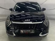 Kia Sportage V Воронеж  - изображение 21