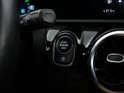 Mercedes-Benz A-Класс IV (W177) Москва  - изображение 42