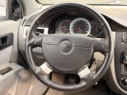 Chevrolet Lacetti I Пермь  - изображение 33