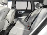 Mercedes-Benz GLK-Класс I (X204) Санкт-Петербург  - изображение 29