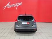 Ford Focus III Рестайлинг Вологда  - изображение 21