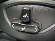 SsangYong Kyron I Рестайлинг Москва  - изображение 30