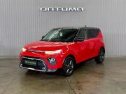 Kia Soul III Краснодар  - изображение 21