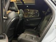 Geely Tugella I Красноярск  - изображение 62