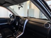 Suzuki Grand Vitara II Чебоксары  - изображение 43