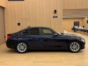 BMW 3 серии VI (F3x) Санкт-Петербург  - изображение 29