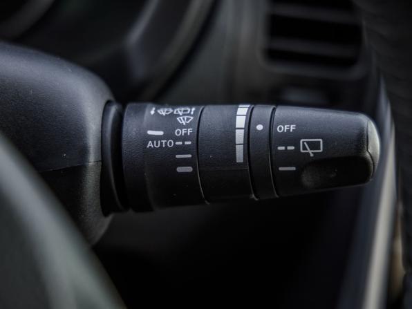 Nissan X-Trail II Рестайлинг с пробегом 2013 года, цена 1 248 000 рублей, 223856 км, внедорожник, Автокод Объявления