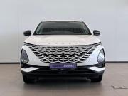 Omoda C5 I Волгоград  - изображение 28