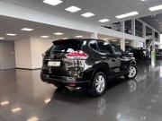 Nissan X-Trail III Тверь  - изображение 25