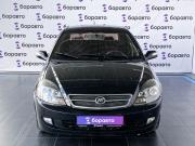 Lifan Breez (520) Ростов-на-Дону  - изображение 36