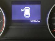 Kia Sportage IV Рестайлинг Челябинск  - изображение 30