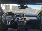 Mercedes-Benz GLA I (X156) Тюмень  - изображение 41