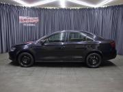 Volkswagen Jetta VI Москва  - изображение 28