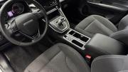 Haval M6 II Магнитогорск  - изображение 27