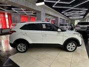 Hyundai Creta I Ярославль  - изображение 41