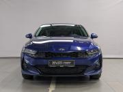 Kia K5 III Москва  - изображение 39