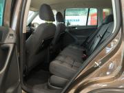 Volkswagen Tiguan I Рестайлинг Казань  - изображение 37