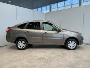 Lada (ВАЗ) Granta I Рестайлинг Волжский  - изображение 17