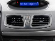 Renault Fluence I Волгоград  - изображение 51