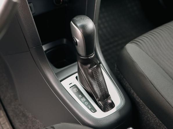 Suzuki Swift IV с пробегом 2011 года, цена 860 000 рублей, 186715 км, хэтчбек, Автокод Объявления