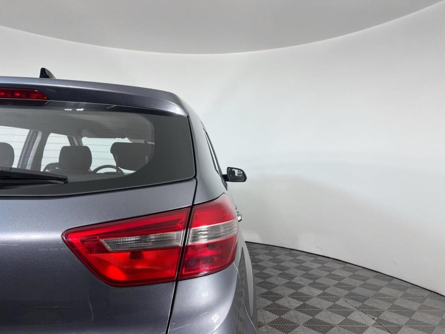 Hyundai Creta I Архангельск  - изображение 10