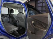 Ford Kuga II Чебоксары  - изображение 53