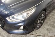 Hyundai Sonata VII (LF) Рестайлинг Волгоград  - изображение 43