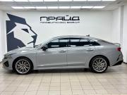 Kia K5 III Ростов-на-Дону  - изображение 31