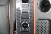 Omoda S5 GT Пермь  - изображение 37