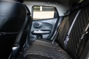 Nissan Juke I Уфа  - изображение 31