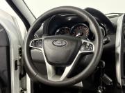 Lada (ВАЗ) Largus I Рестайлинг Борисоглебск  - изображение 30