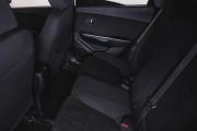 Kia Rio III Пермь  - изображение 34